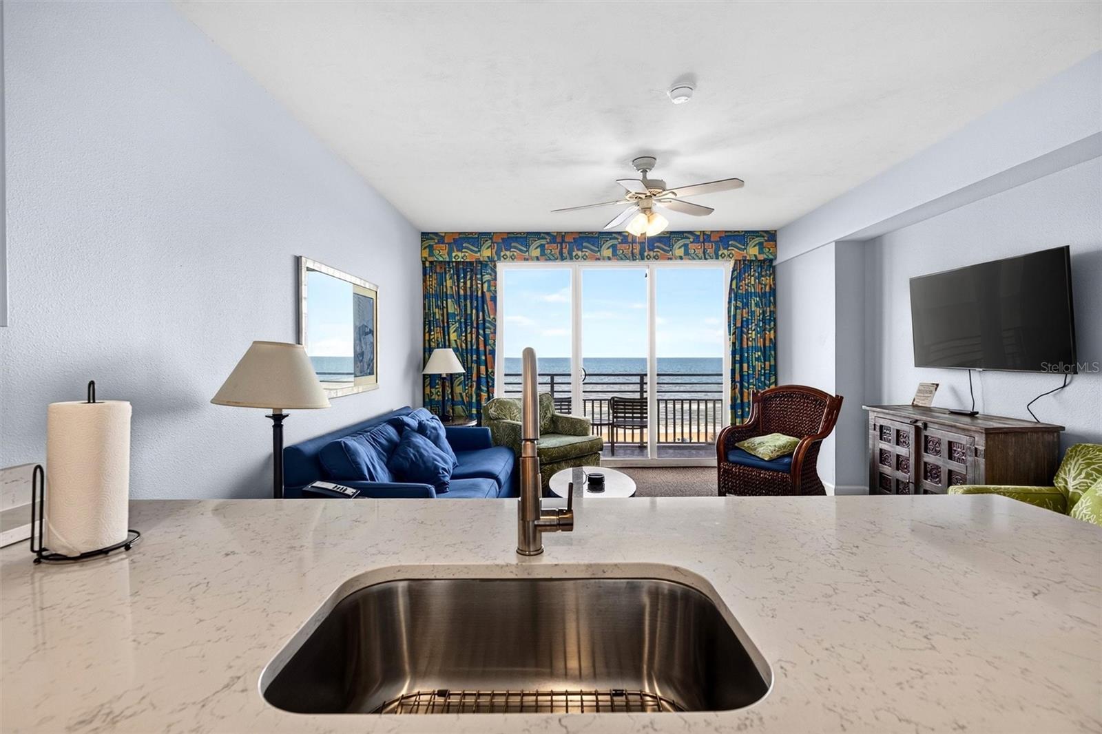 300 N ATLANTIC AVENUE, #608, Daytona Beach, FL 32118