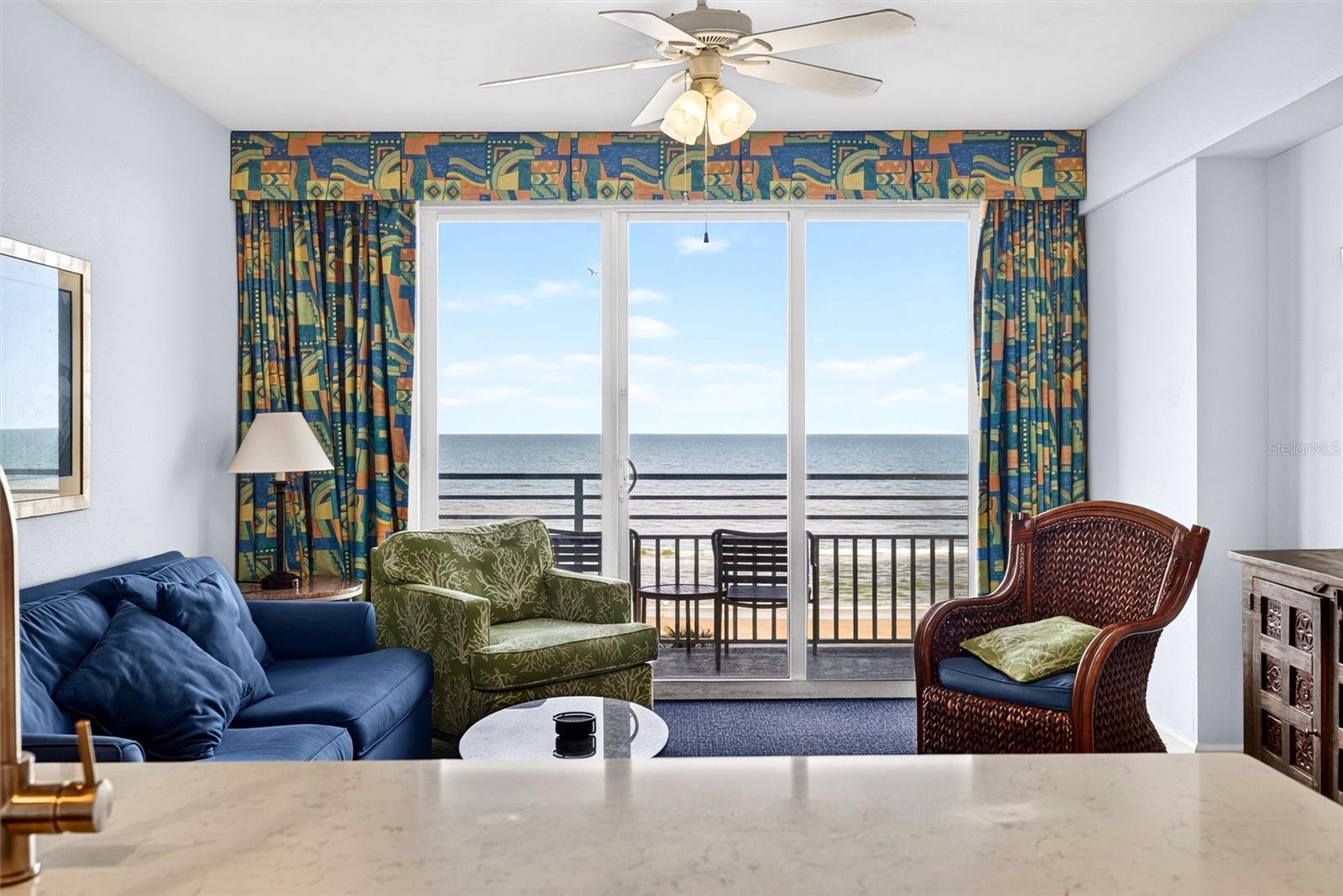300 N ATLANTIC AVENUE, #608, Daytona Beach, FL 32118