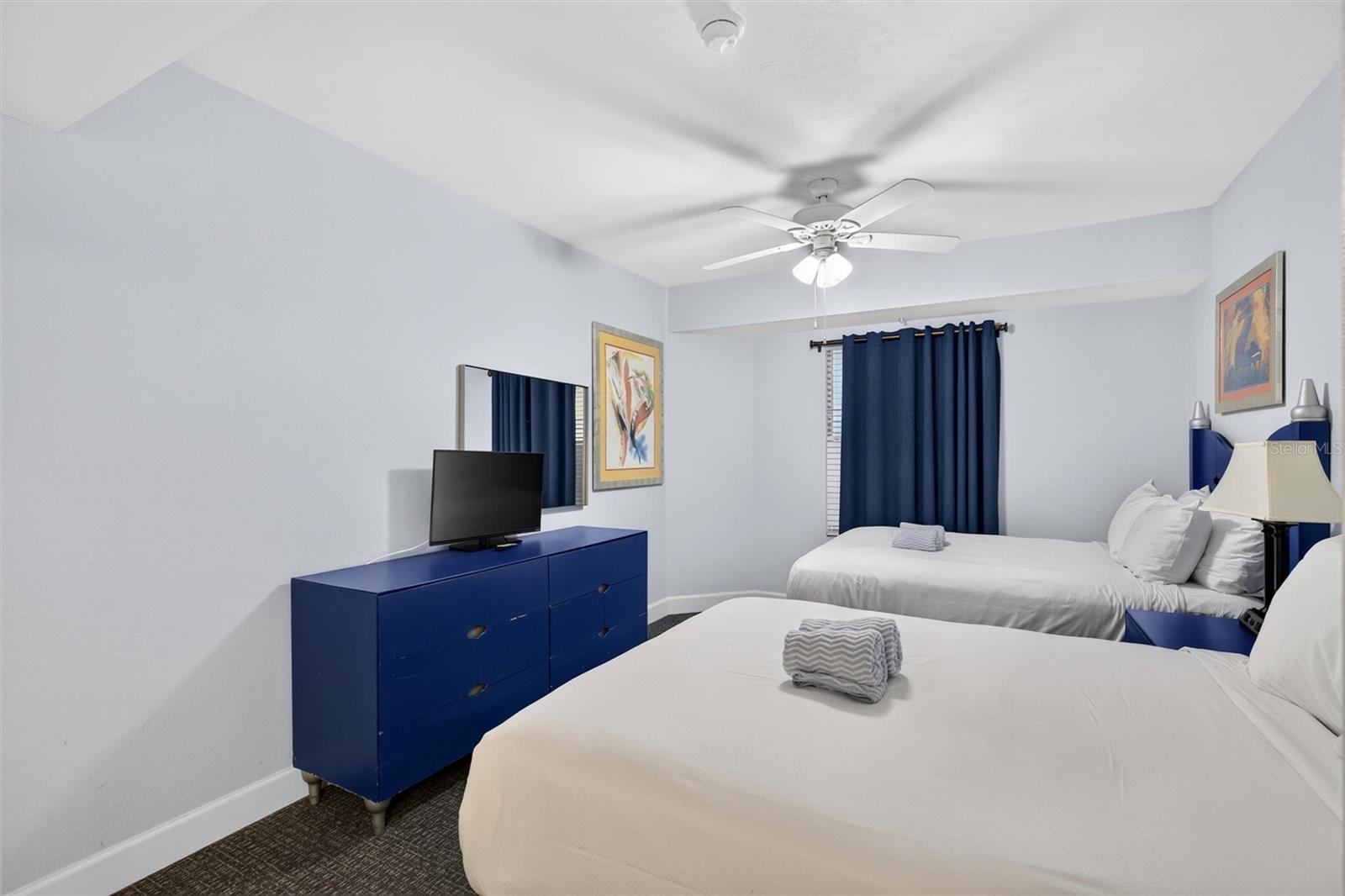300 N ATLANTIC AVENUE, #608, Daytona Beach, FL 32118