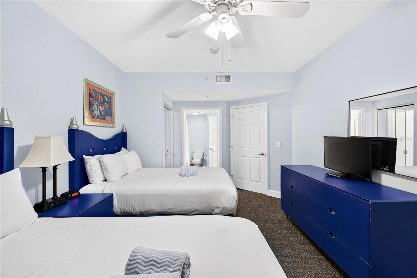 300 N ATLANTIC AVENUE, #608, Daytona Beach, FL 32118