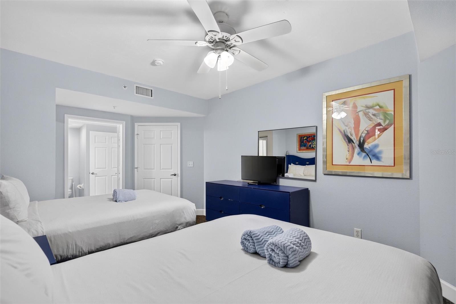 300 N ATLANTIC AVENUE, #608, Daytona Beach, FL 32118