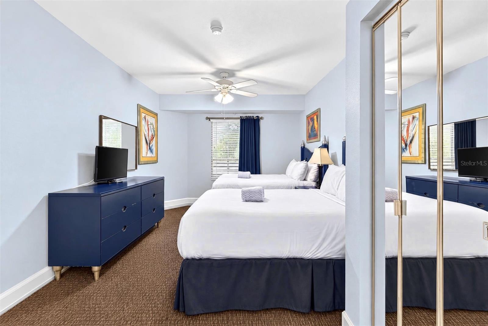 300 N ATLANTIC AVENUE, #608, Daytona Beach, FL 32118