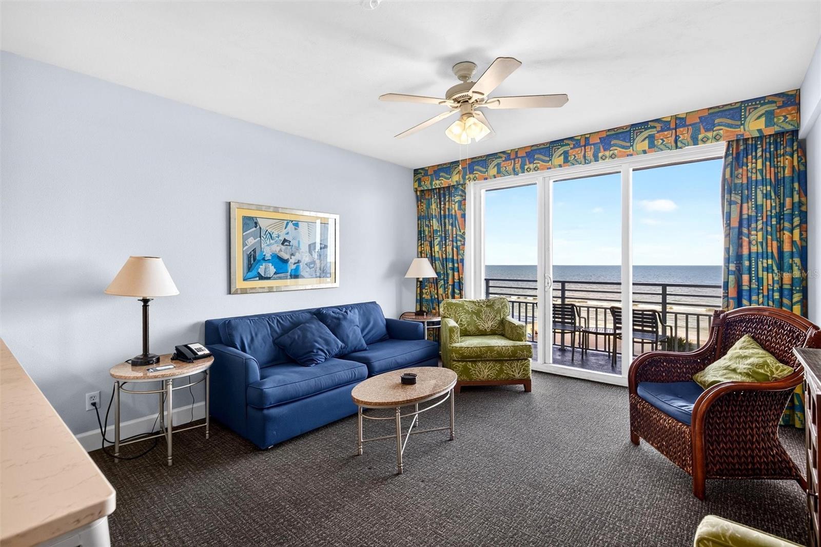 300 N ATLANTIC AVENUE, #608, Daytona Beach, FL 32118