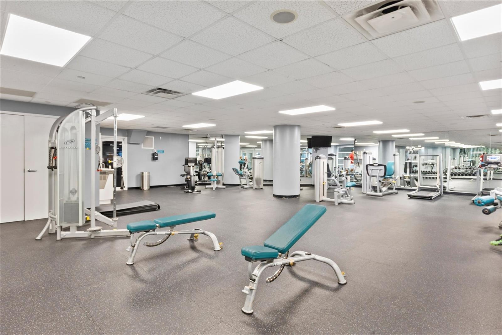 300 N ATLANTIC AVENUE, #608, Daytona Beach, FL 32118
