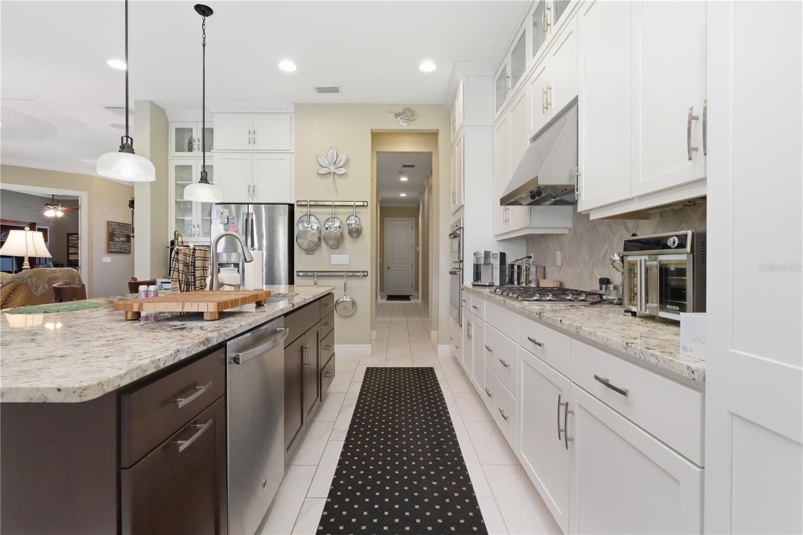 108 WISTERIA LANE, Deland, FL 32724
