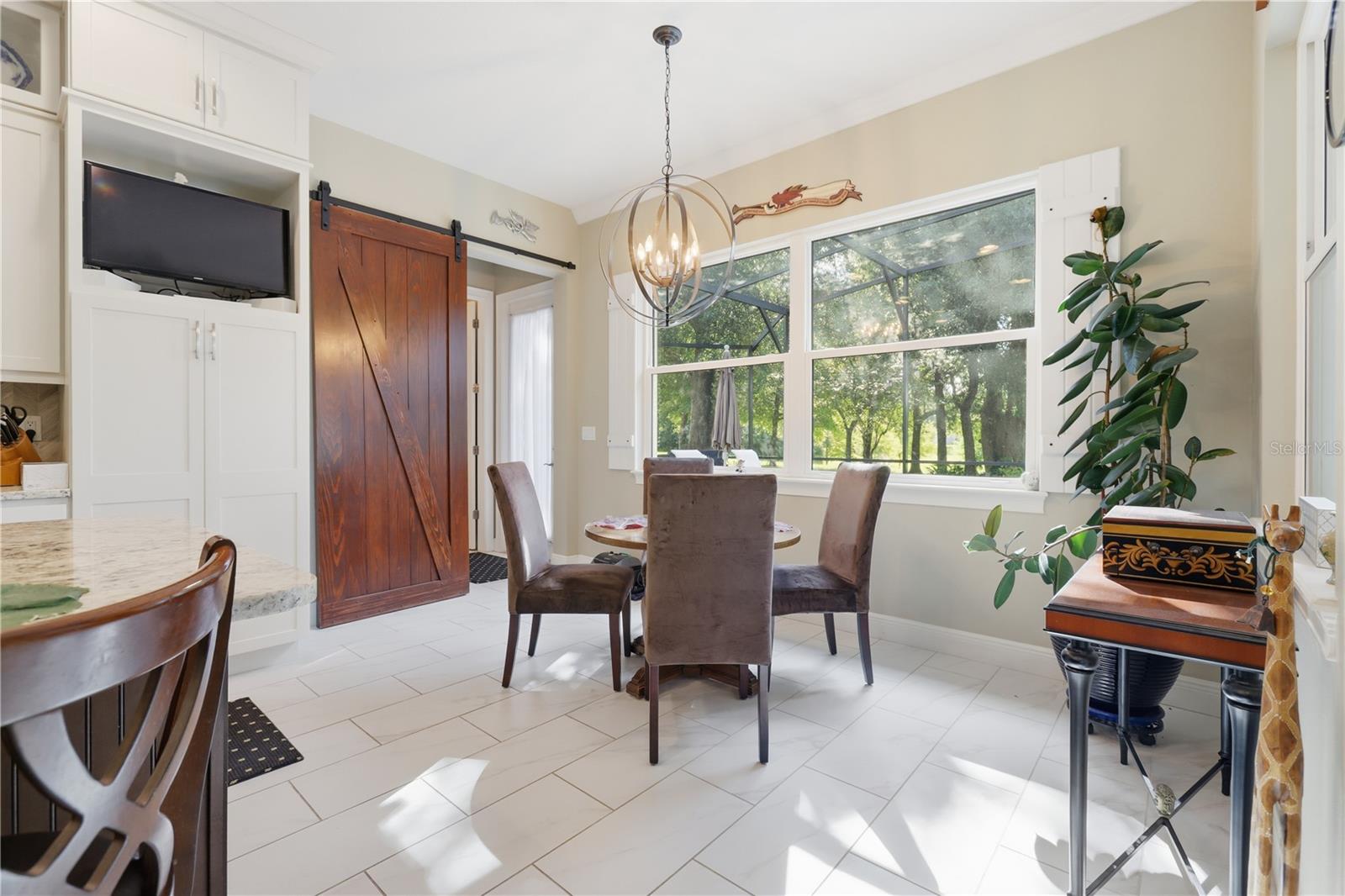108 WISTERIA LANE, Deland, FL 32724