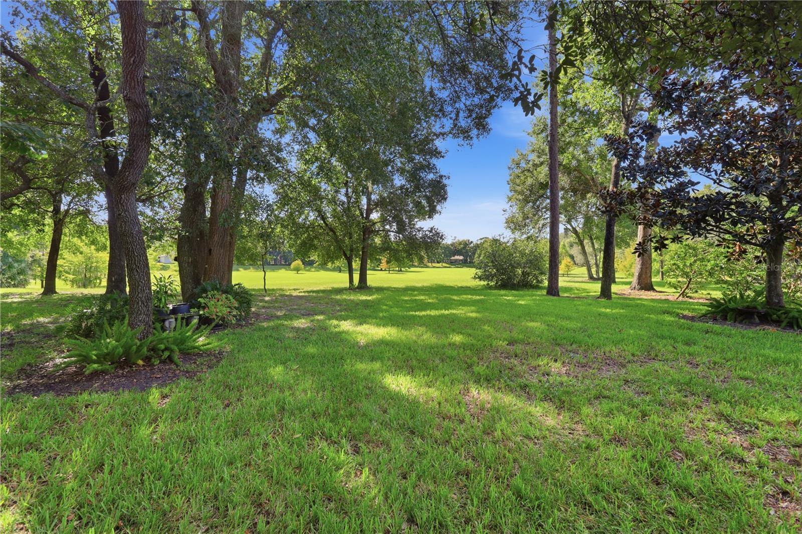 108 WISTERIA LANE, Deland, FL 32724