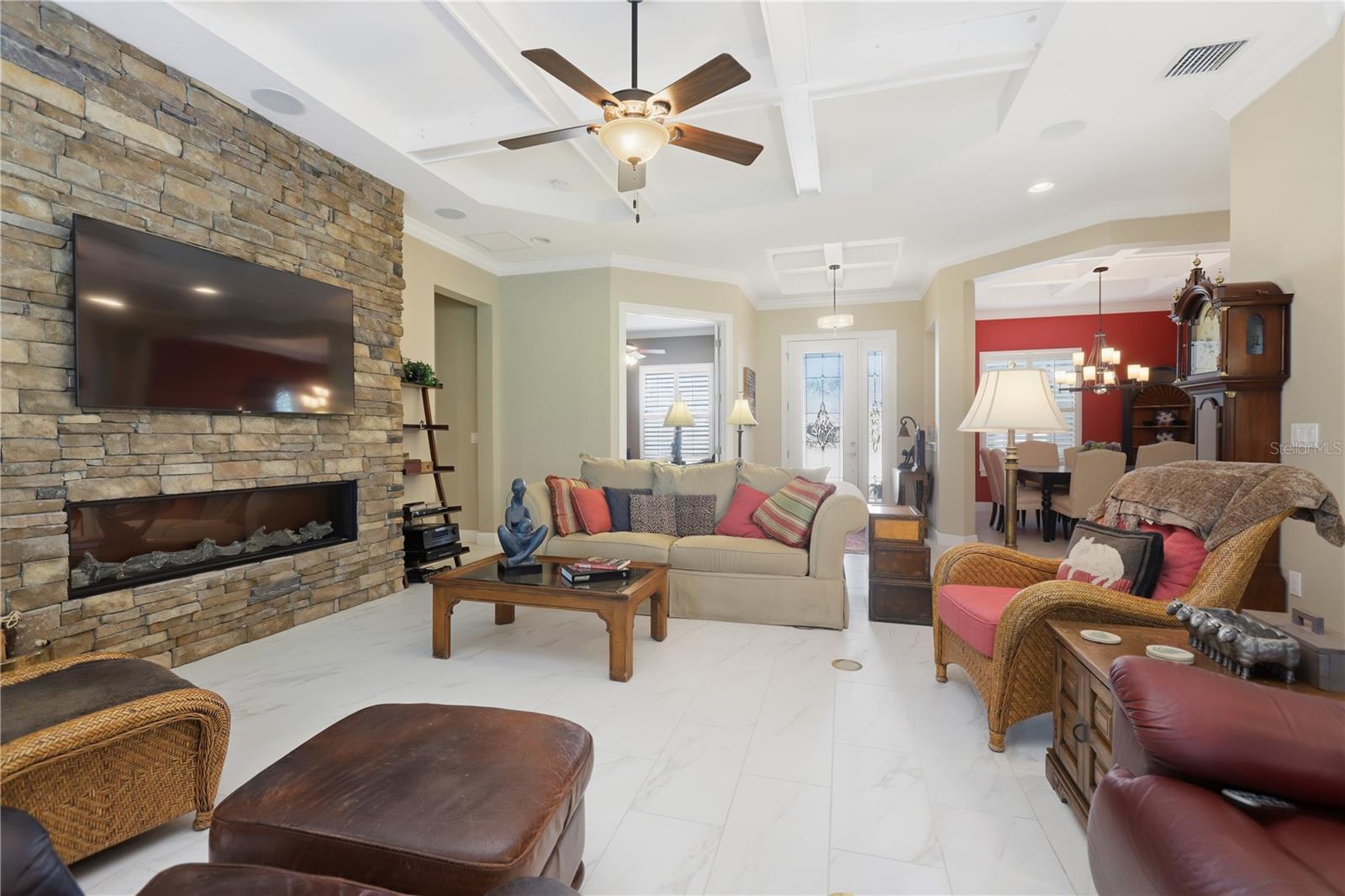 108 WISTERIA LANE, Deland, FL 32724