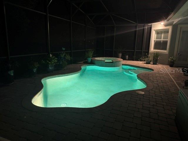 108 WISTERIA LANE, Deland, FL 32724