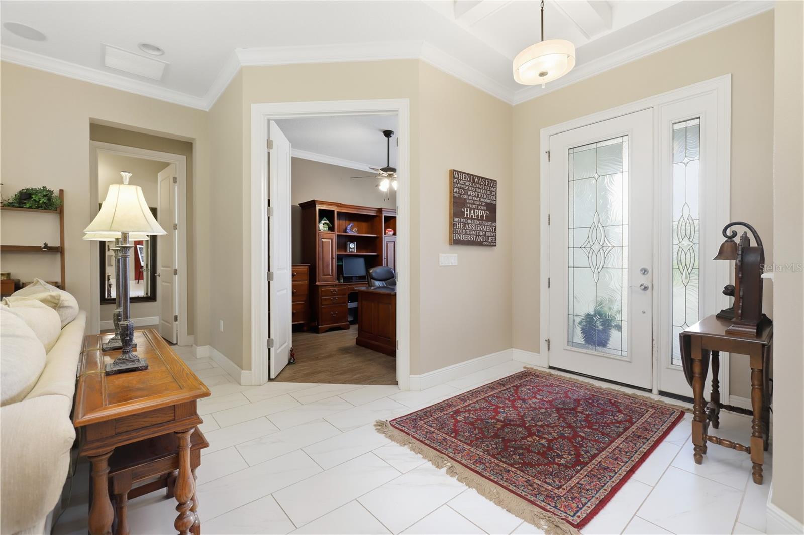 108 WISTERIA LANE, Deland, FL 32724