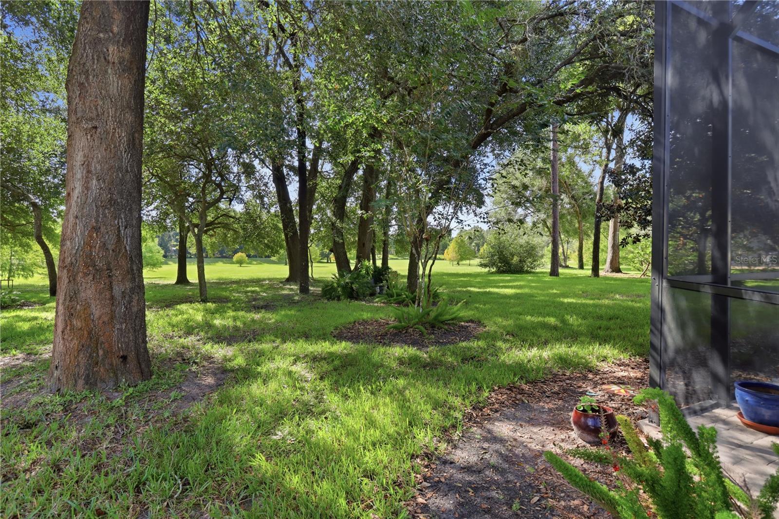 108 WISTERIA LANE, Deland, FL 32724