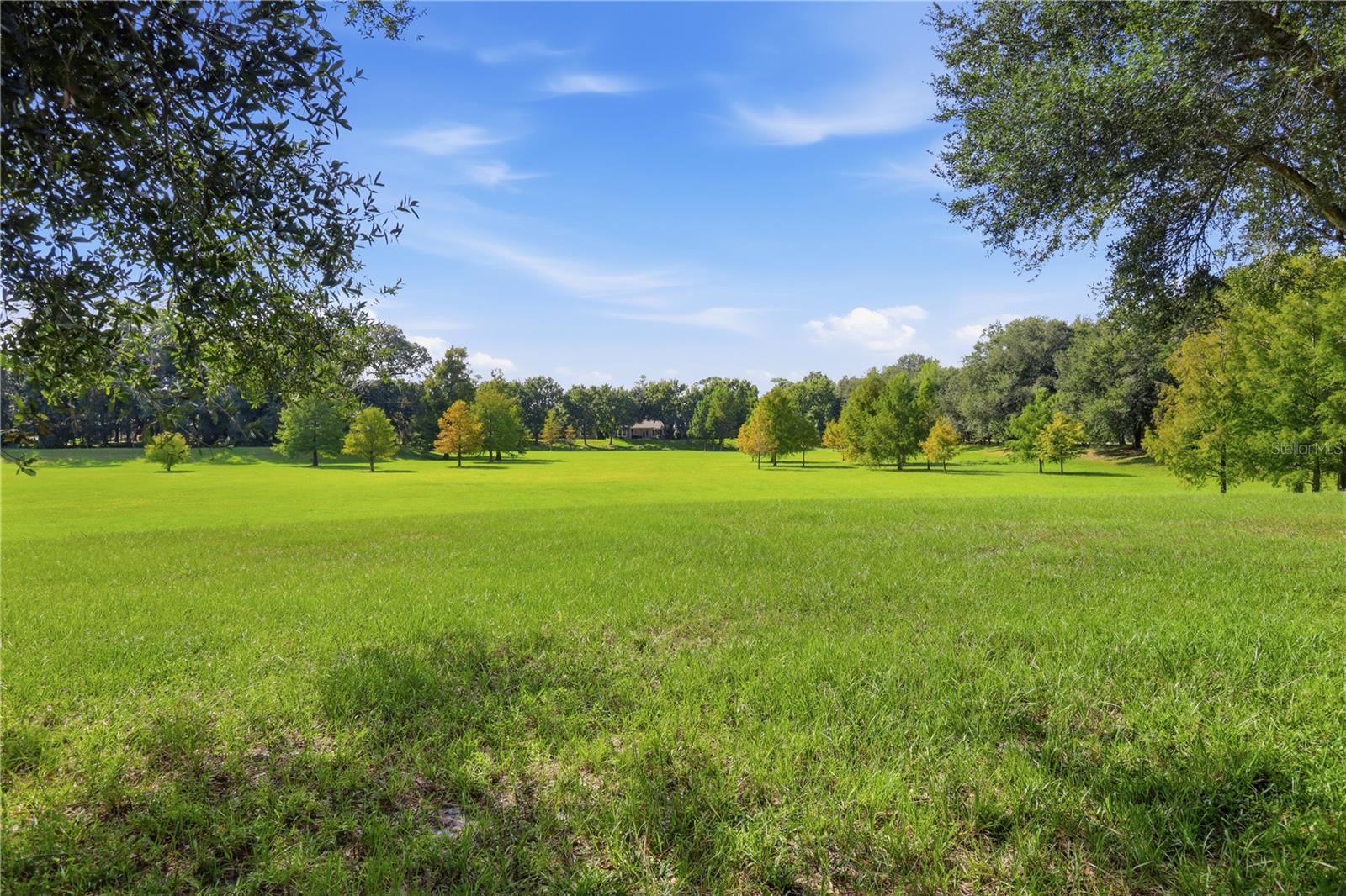 108 WISTERIA LANE, Deland, FL 32724