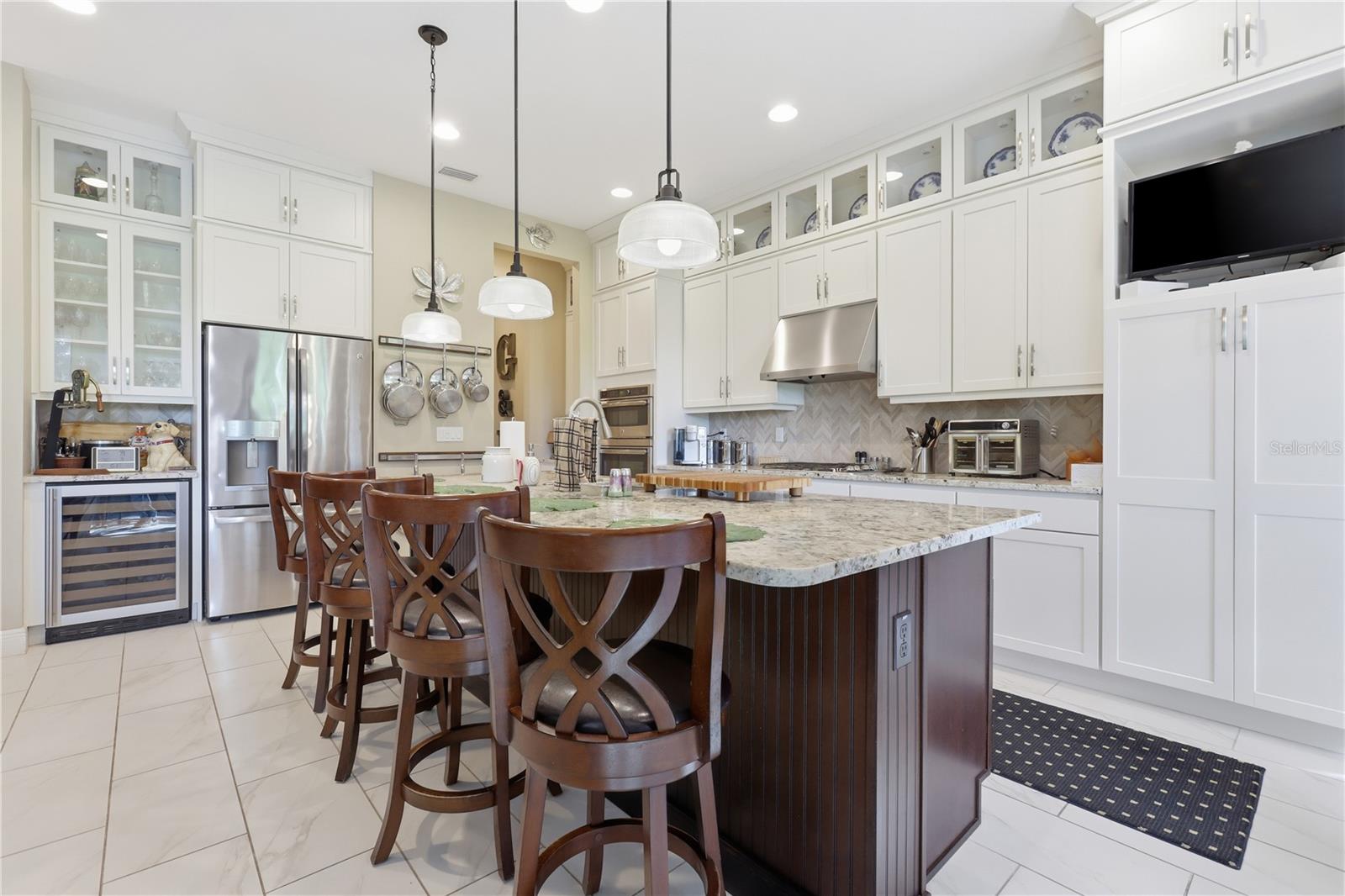 108 WISTERIA LANE, Deland, FL 32724