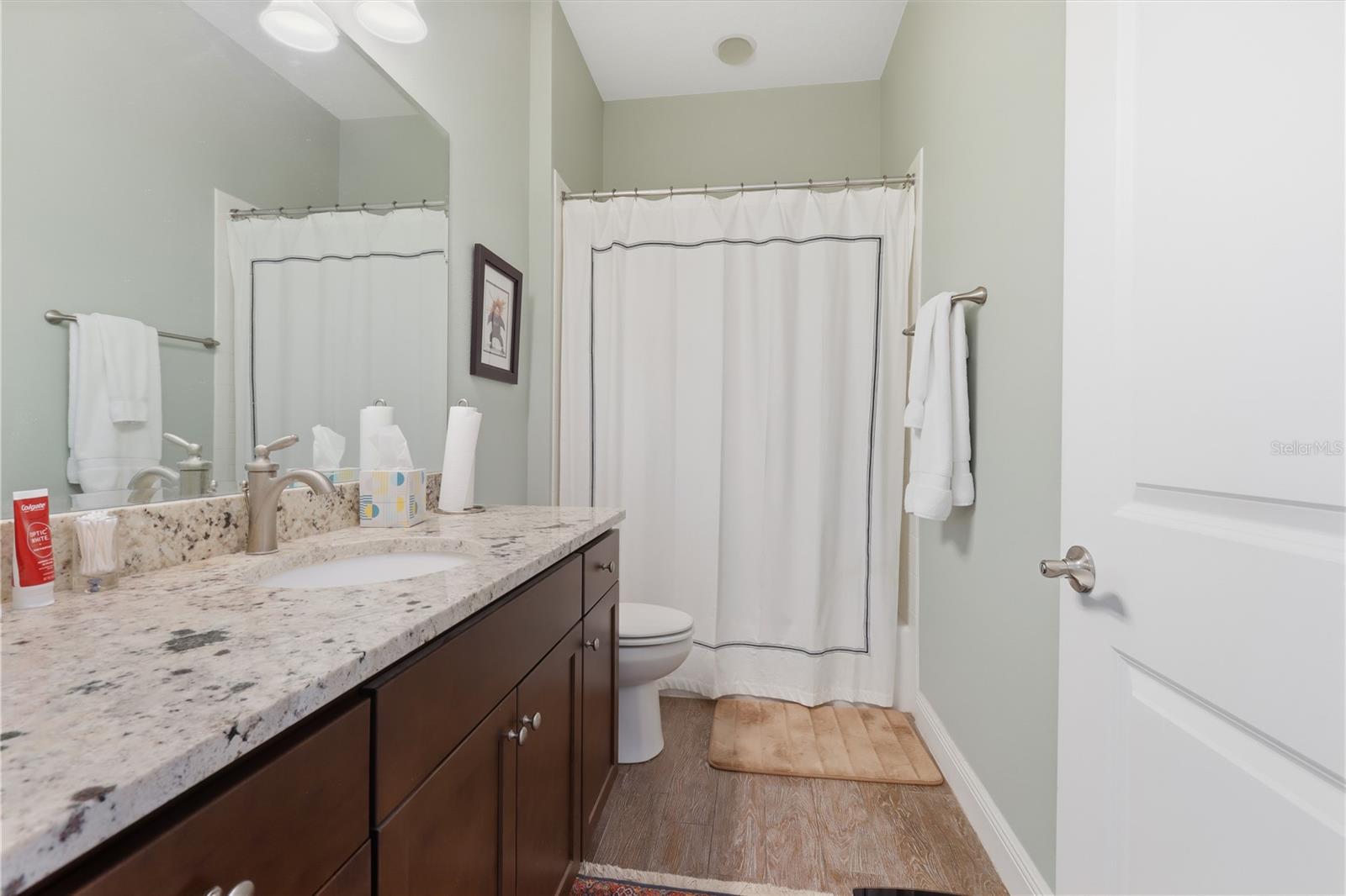 108 WISTERIA LANE, Deland, FL 32724