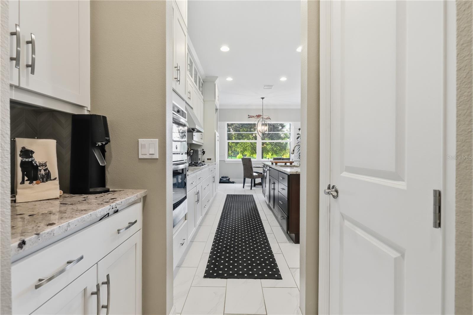 108 WISTERIA LANE, Deland, FL 32724