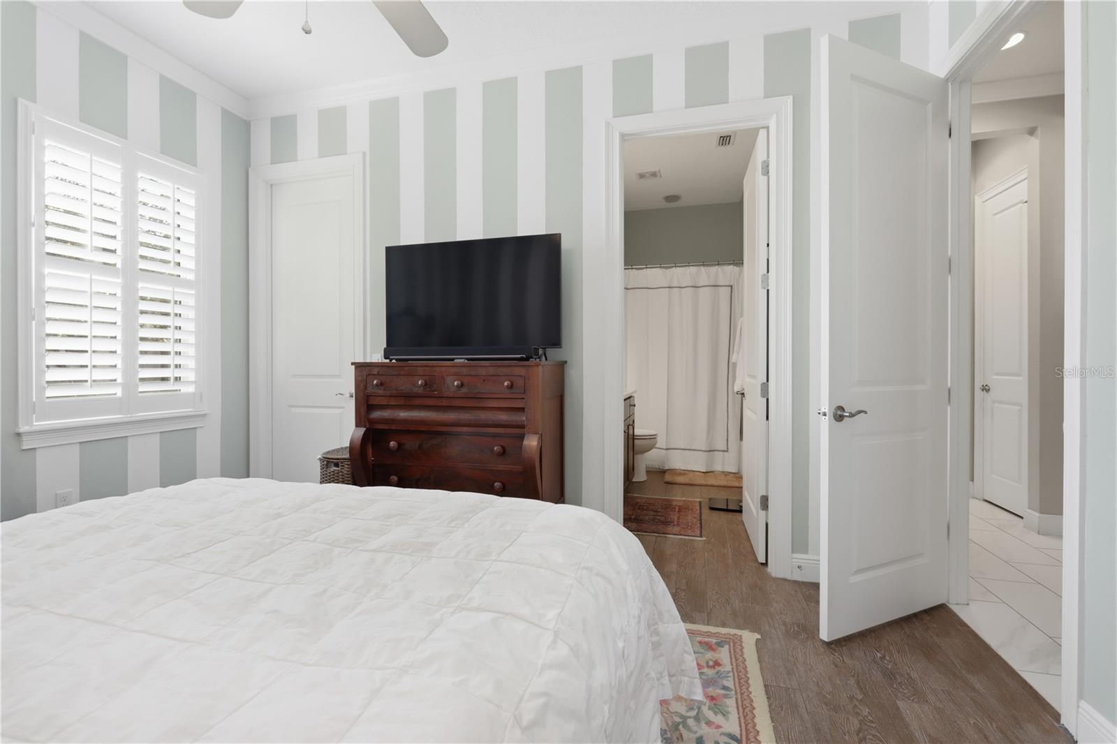 108 WISTERIA LANE, Deland, FL 32724