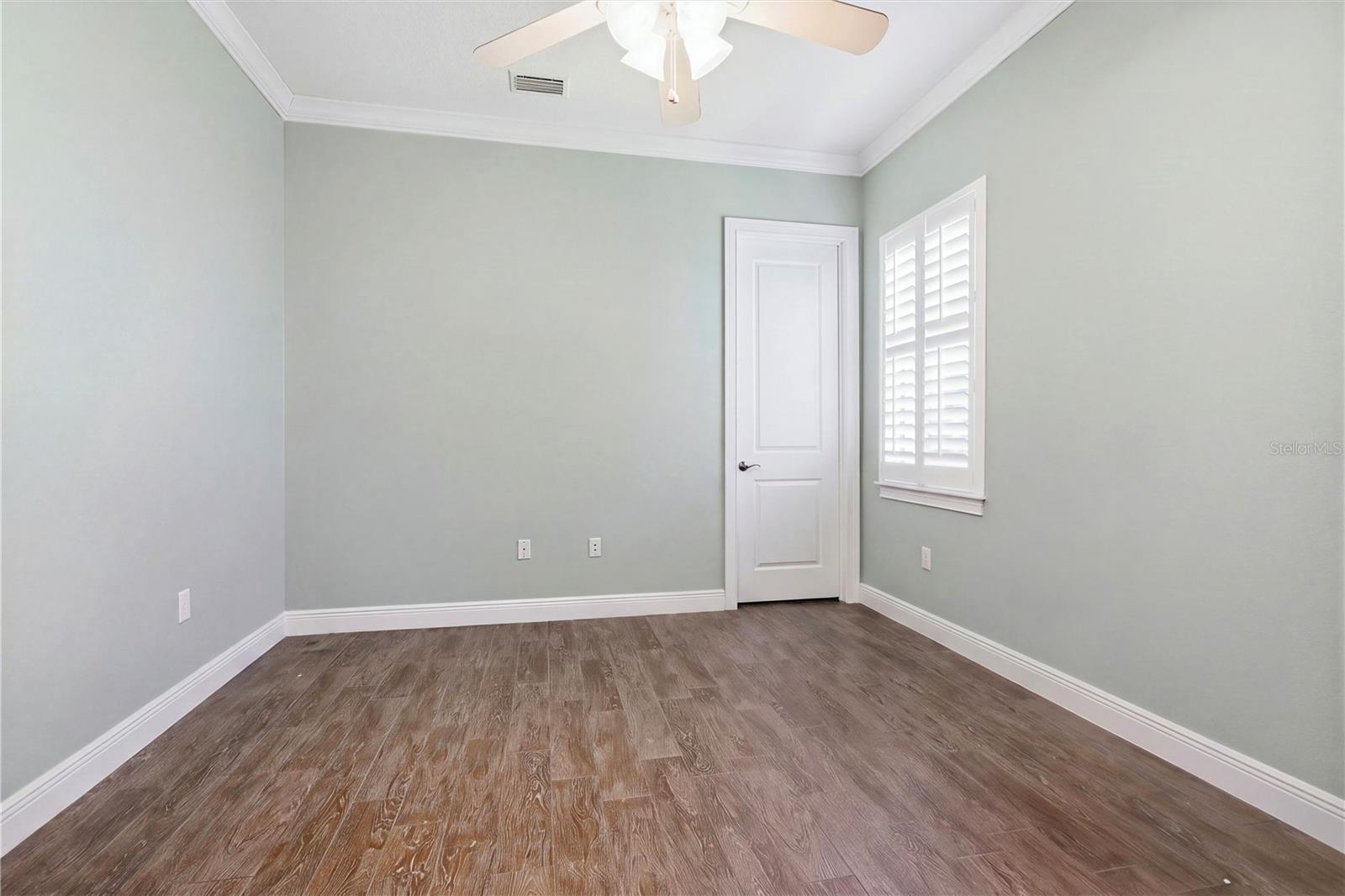 108 WISTERIA LANE, Deland, FL 32724