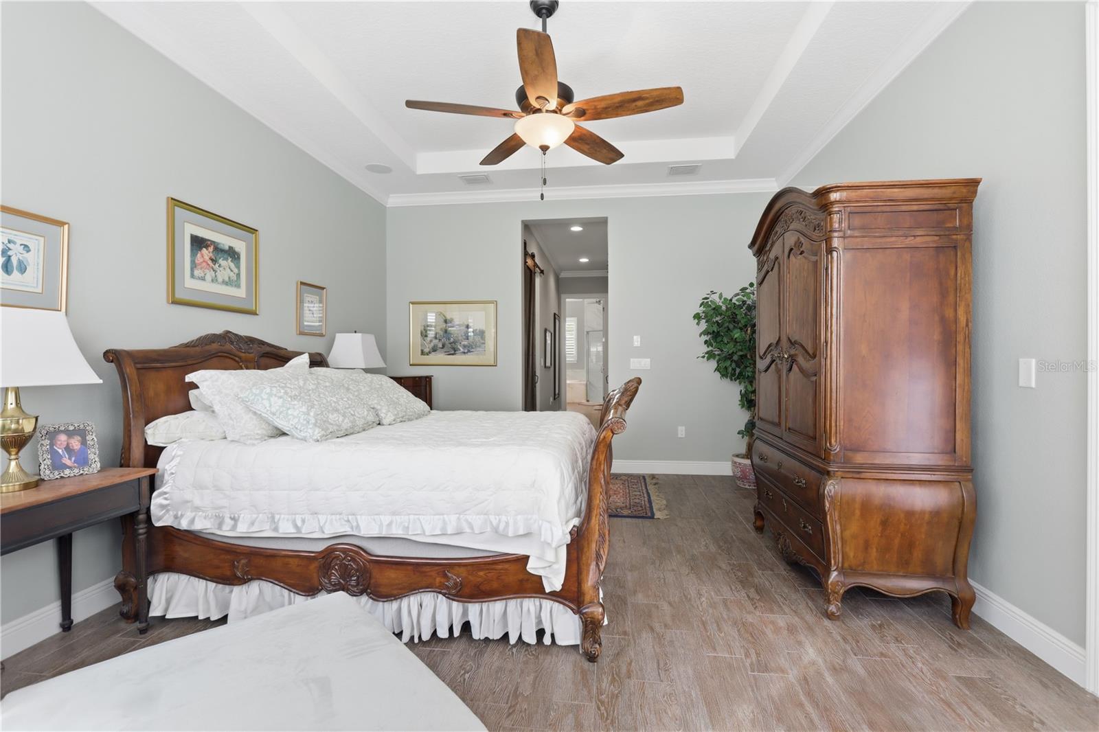108 WISTERIA LANE, Deland, FL 32724