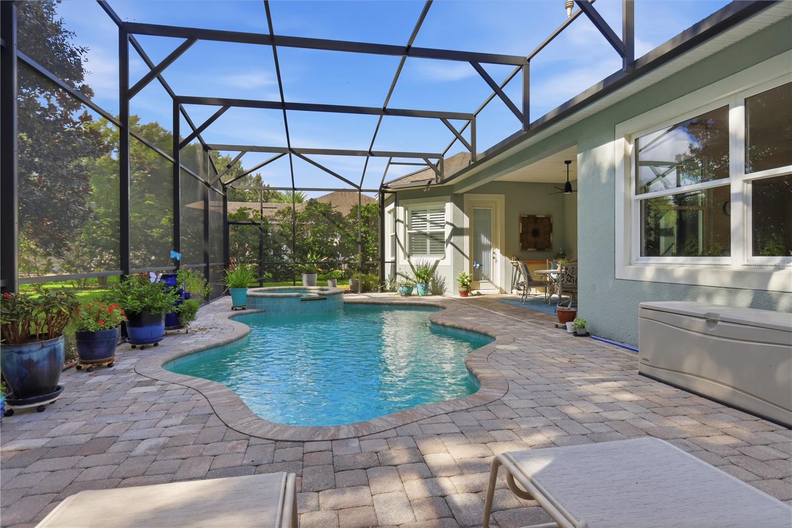 108 WISTERIA LANE, Deland, FL 32724