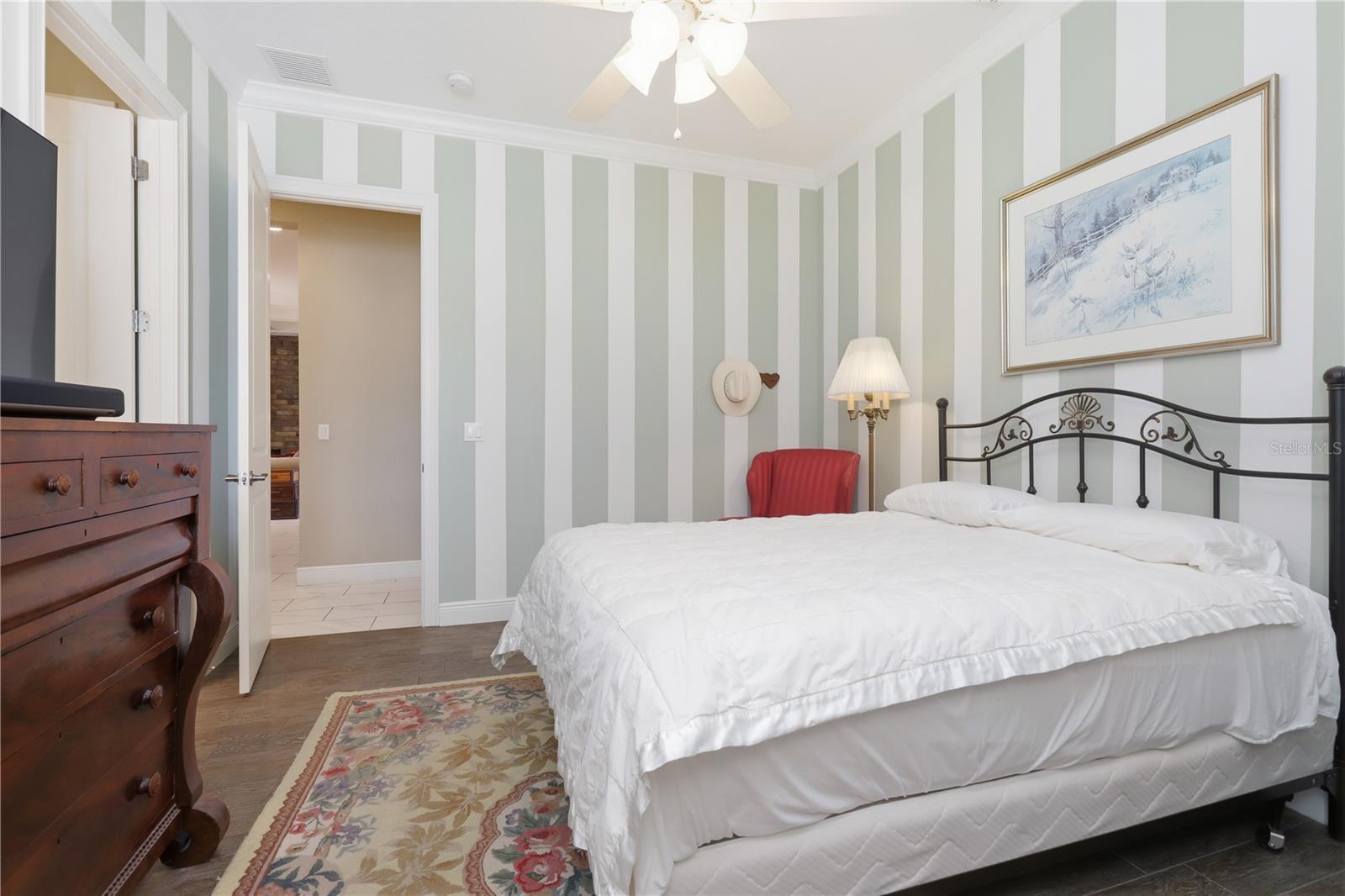 108 WISTERIA LANE, Deland, FL 32724