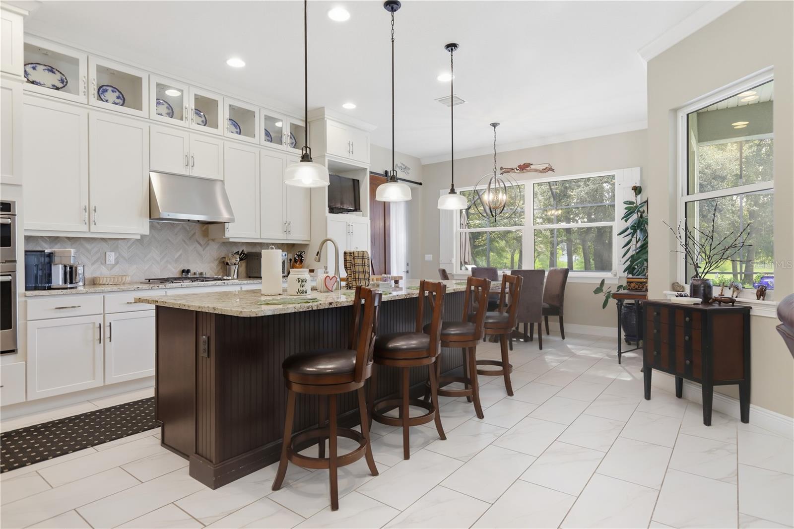 108 WISTERIA LANE, Deland, FL 32724