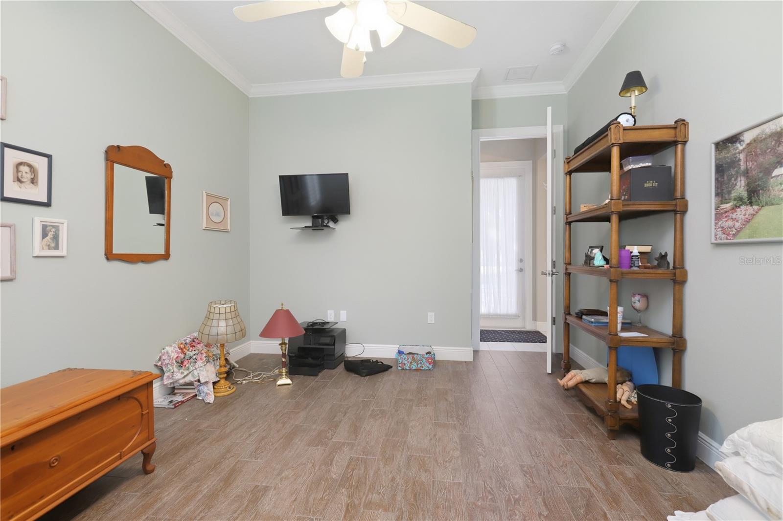 108 WISTERIA LANE, Deland, FL 32724
