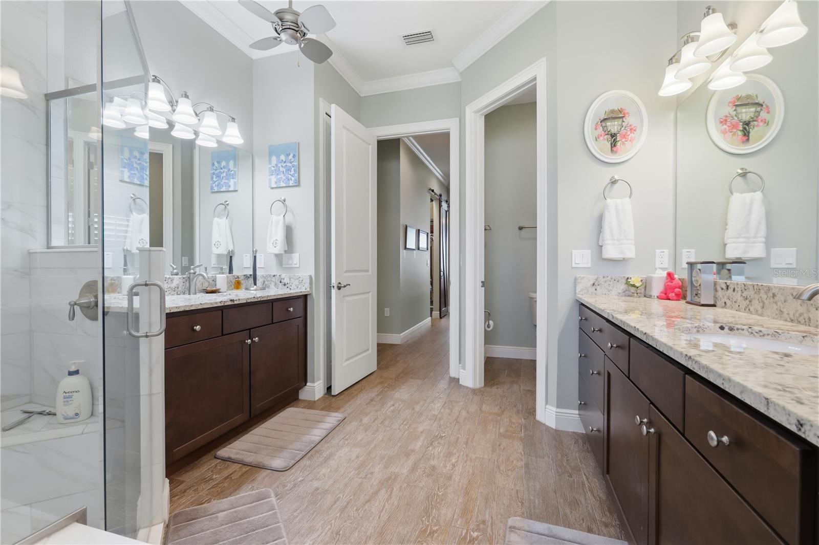 108 WISTERIA LANE, Deland, FL 32724