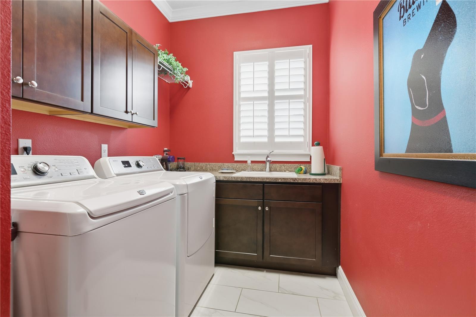 108 WISTERIA LANE, Deland, FL 32724