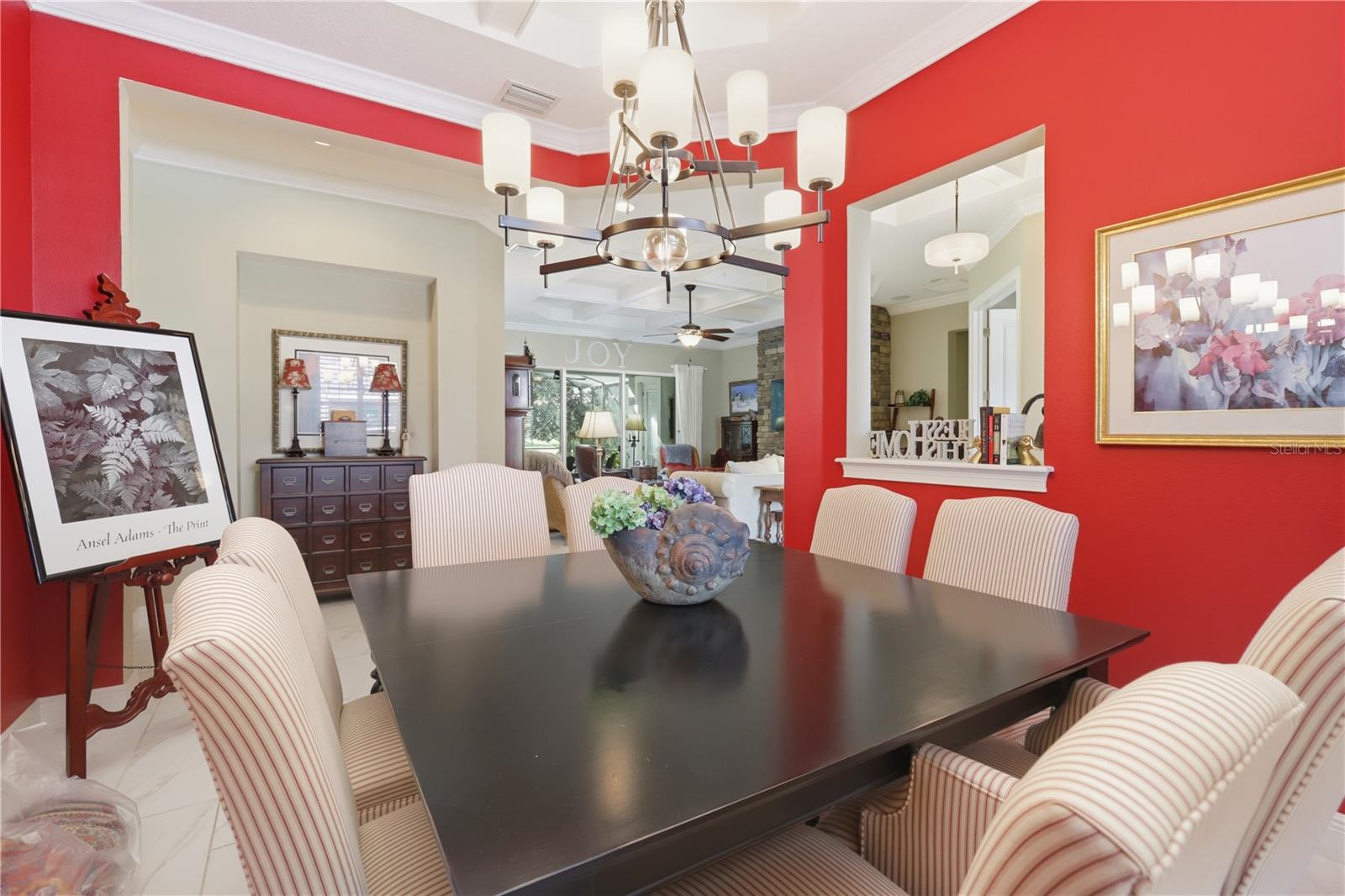 108 WISTERIA LANE, Deland, FL 32724