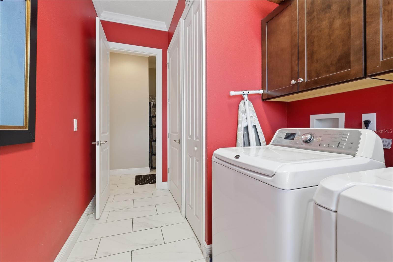 108 WISTERIA LANE, Deland, FL 32724