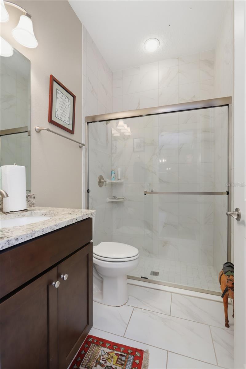 108 WISTERIA LANE, Deland, FL 32724