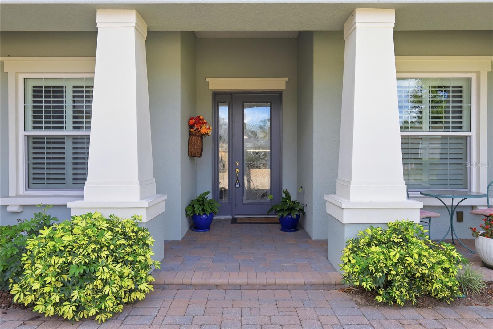 108 WISTERIA LANE, Deland, FL 32724