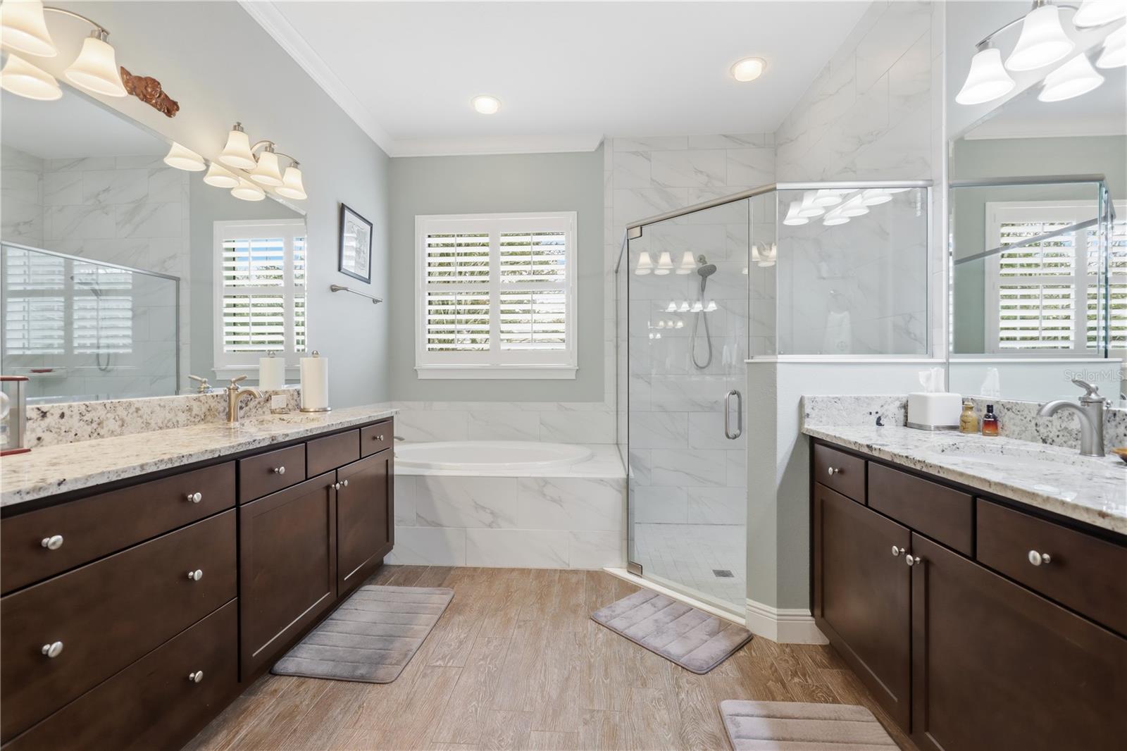 108 WISTERIA LANE, Deland, FL 32724