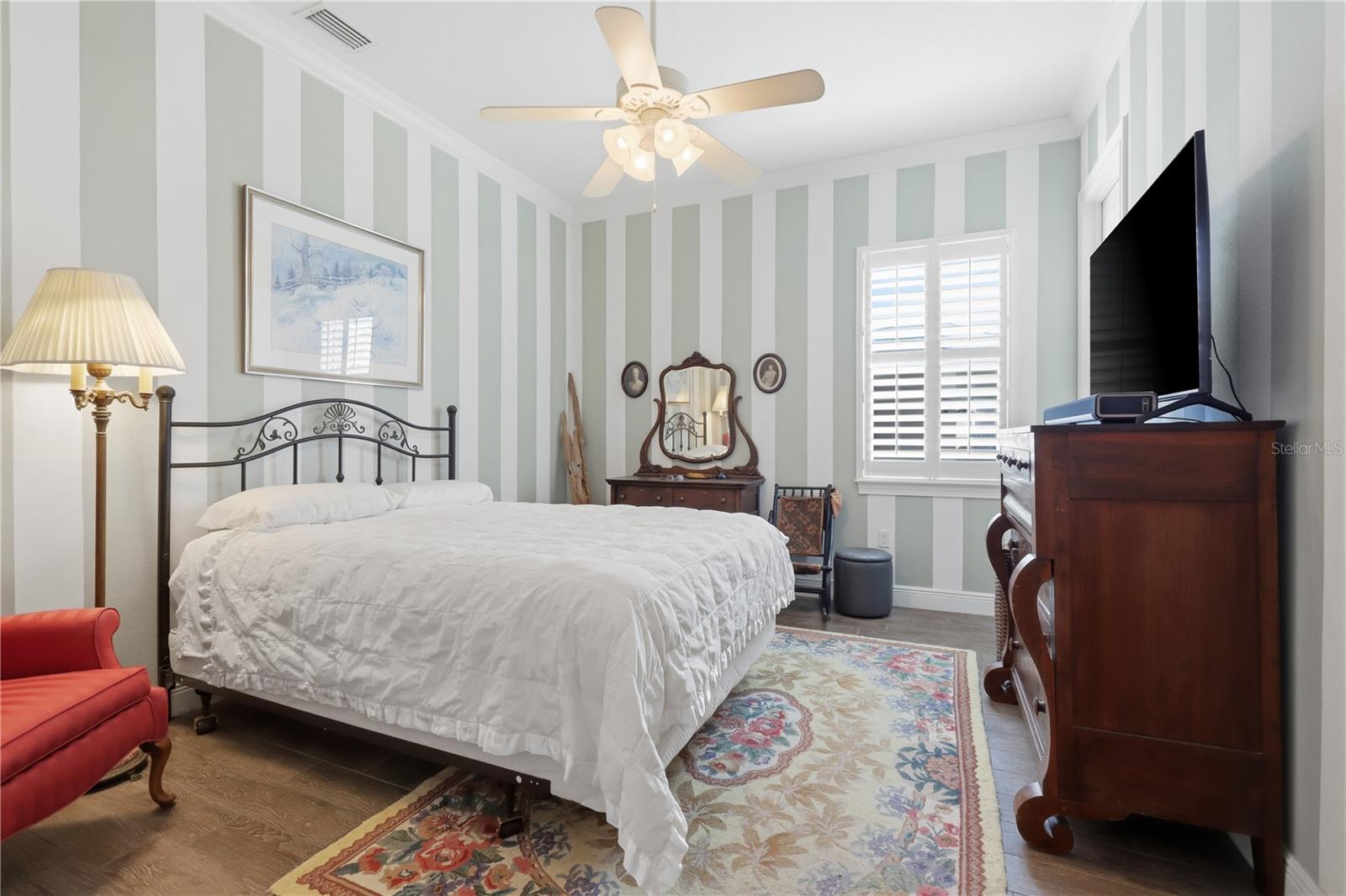 108 WISTERIA LANE, Deland, FL 32724