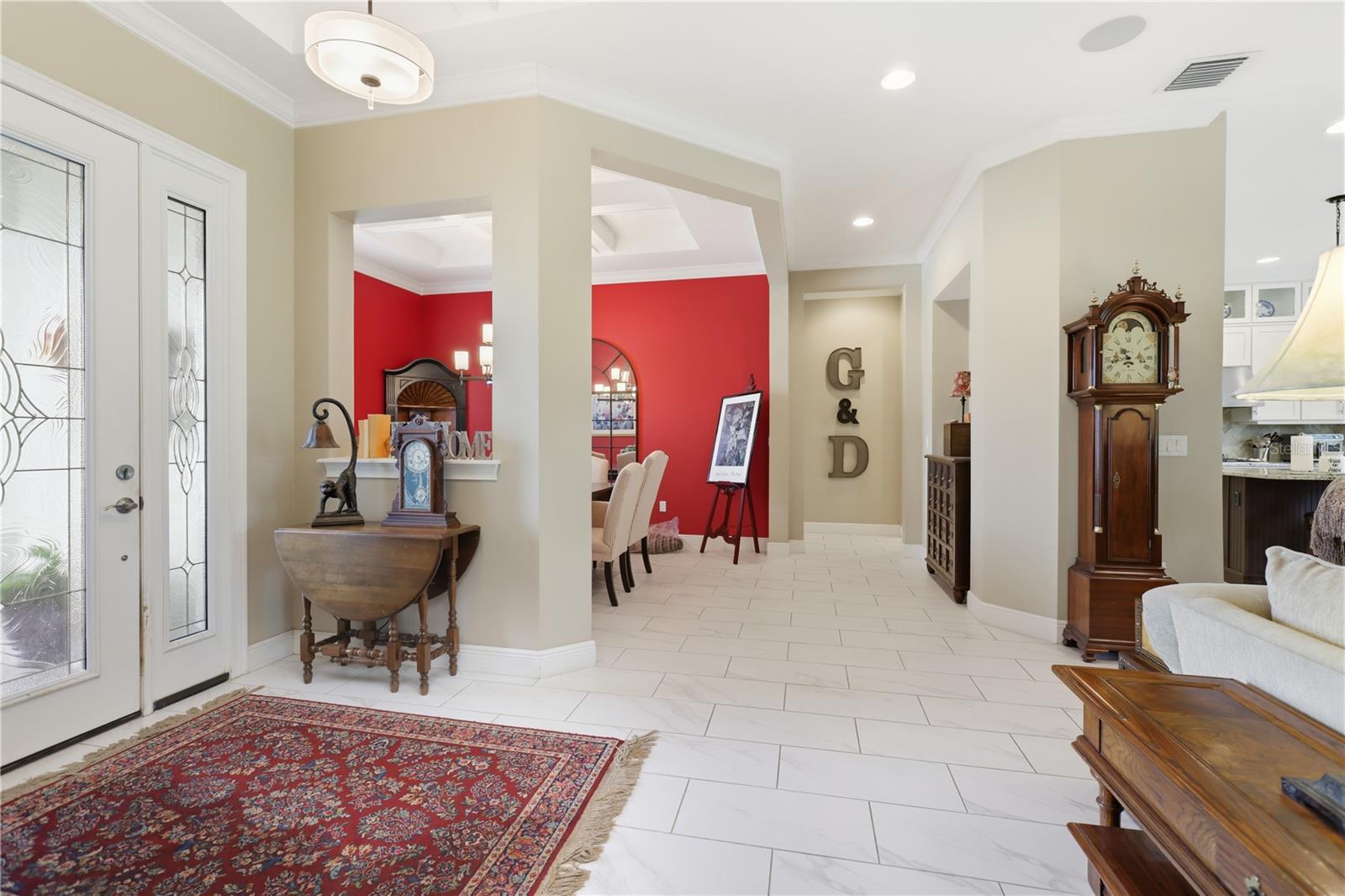 108 WISTERIA LANE, Deland, FL 32724