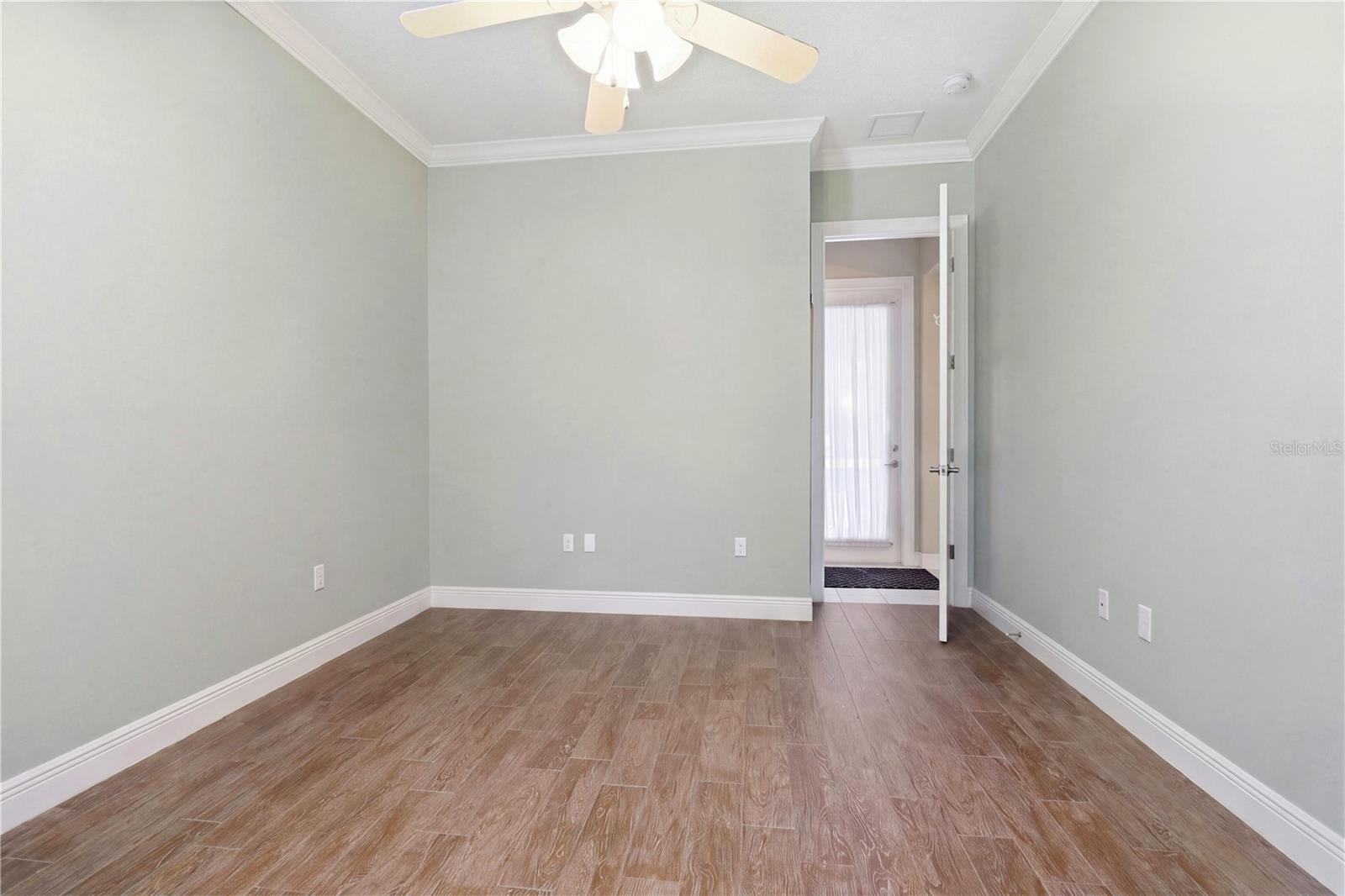 108 WISTERIA LANE, Deland, FL 32724