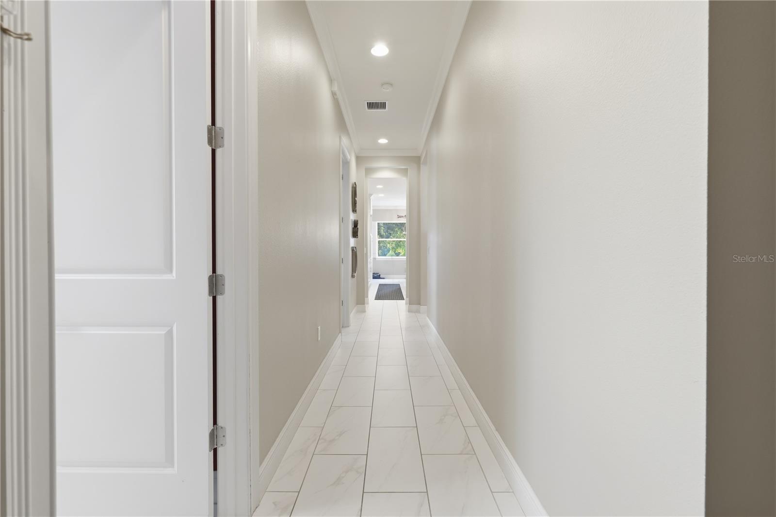 108 WISTERIA LANE, Deland, FL 32724