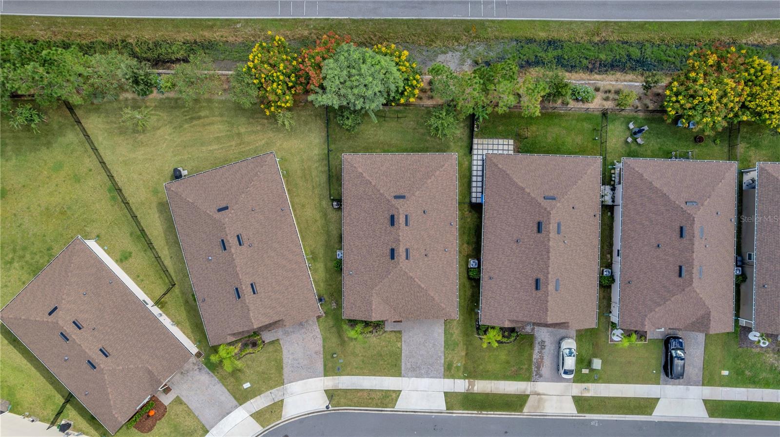 699 LAZIO CIRCLE, Debary, FL 32713