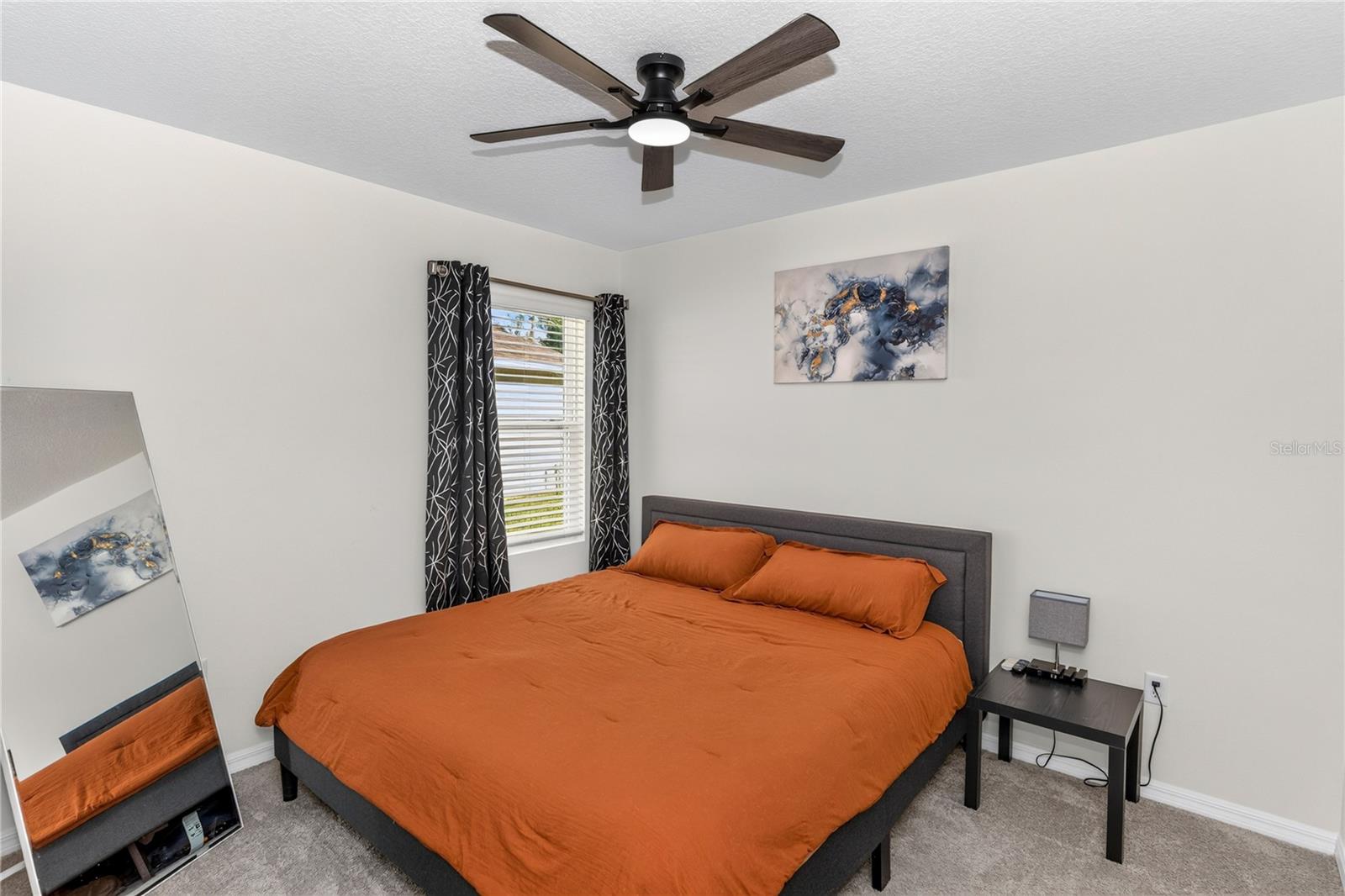 699 LAZIO CIRCLE, Debary, FL 32713