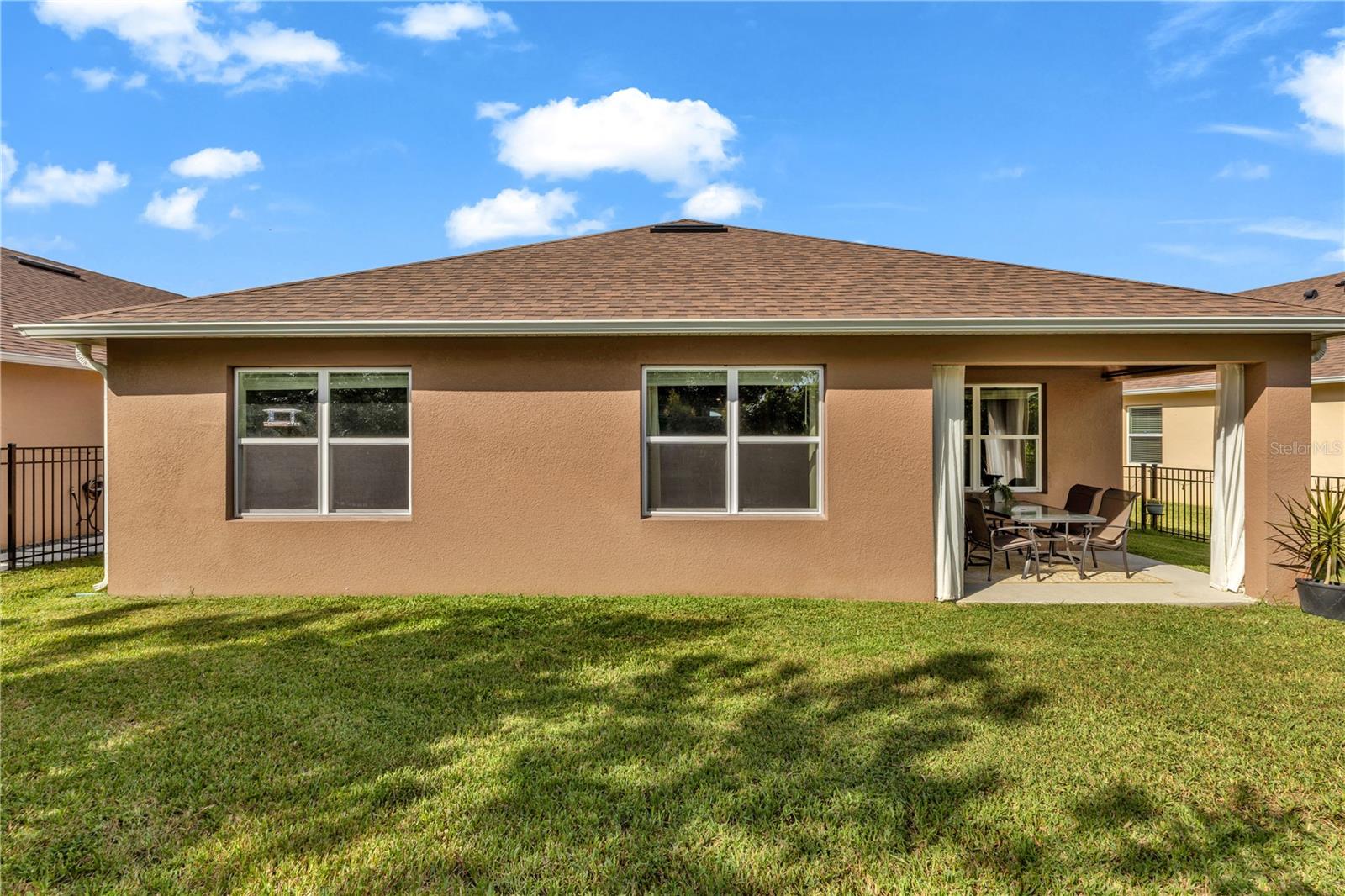 699 LAZIO CIRCLE, Debary, FL 32713