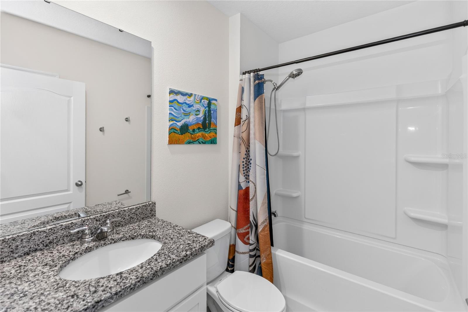 699 LAZIO CIRCLE, Debary, FL 32713
