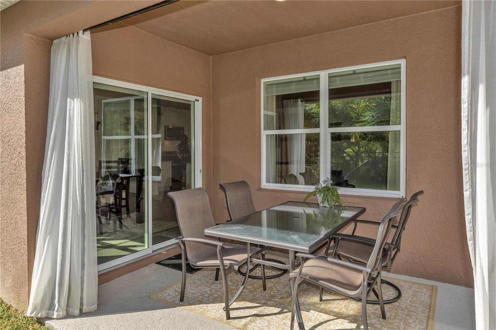 699 LAZIO CIRCLE, Debary, FL 32713