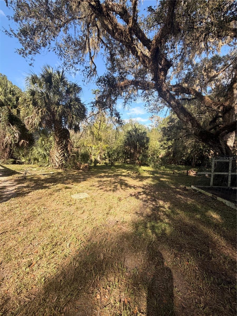 13322 E SHAWNEE TRAIL, Inverness, FL 34450 13322 E SHAWNEE TRAIL, Inverness, FL 34450