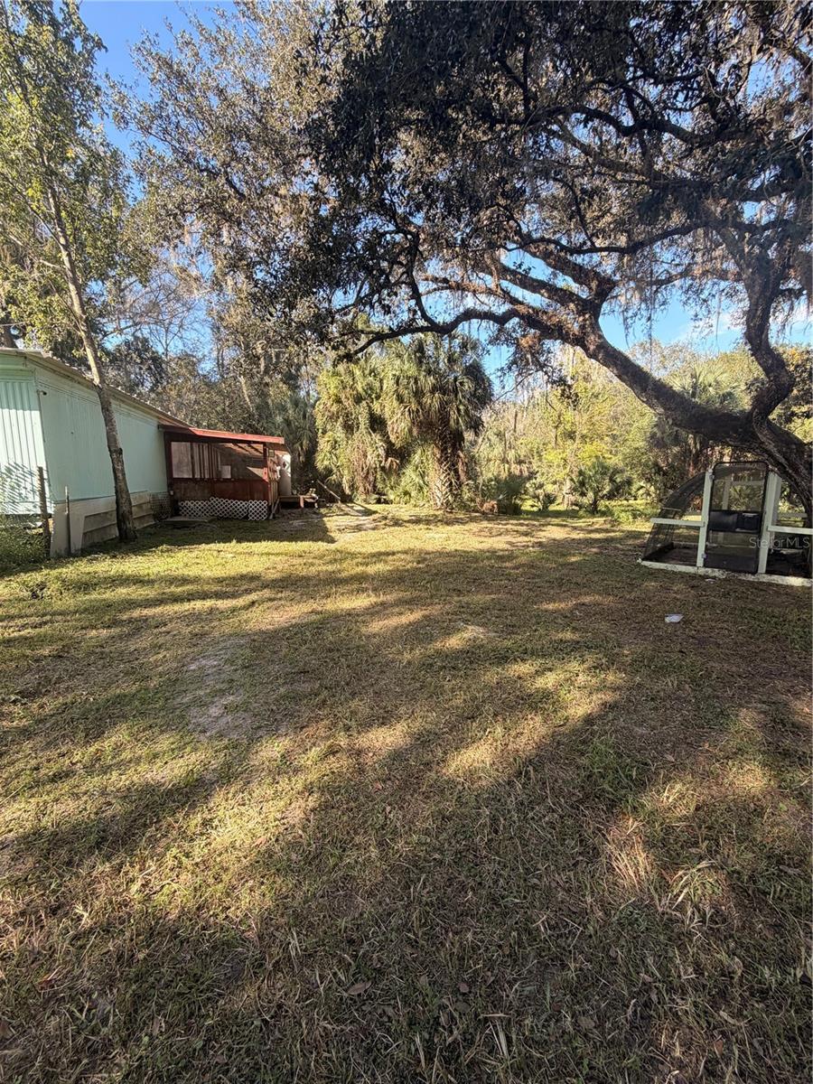 13322 E SHAWNEE TRAIL, Inverness, FL 34450 13322 E SHAWNEE TRAIL, Inverness, FL 34450