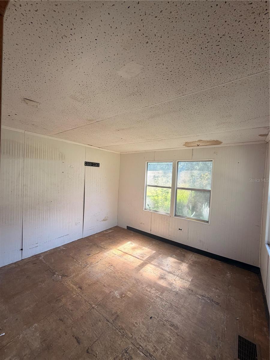 13322 E SHAWNEE TRAIL, Inverness, FL 34450 13322 E SHAWNEE TRAIL, Inverness, FL 34450