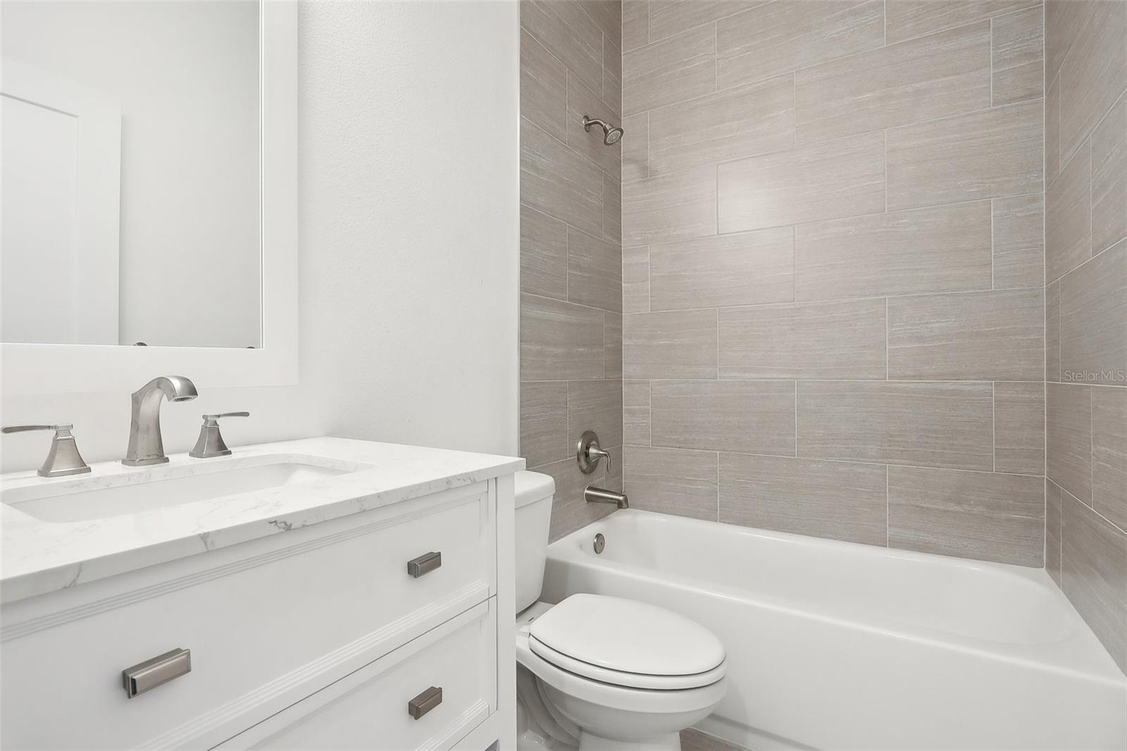 previous model bathroom 2