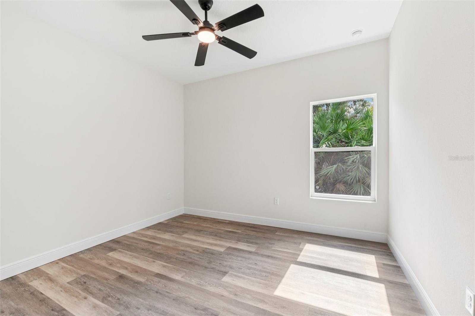 previous model bedroom 2