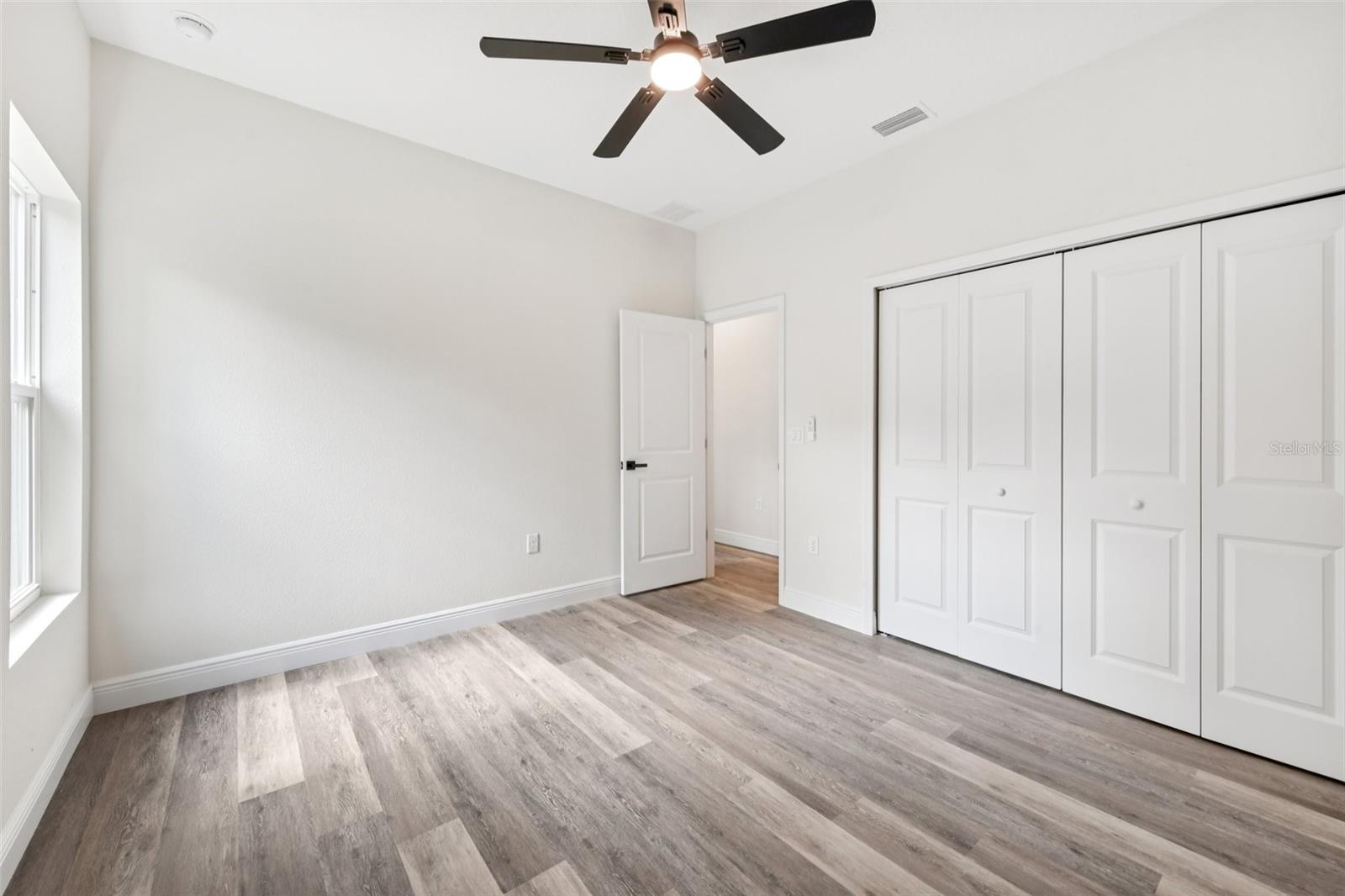 previous model bedroom 3