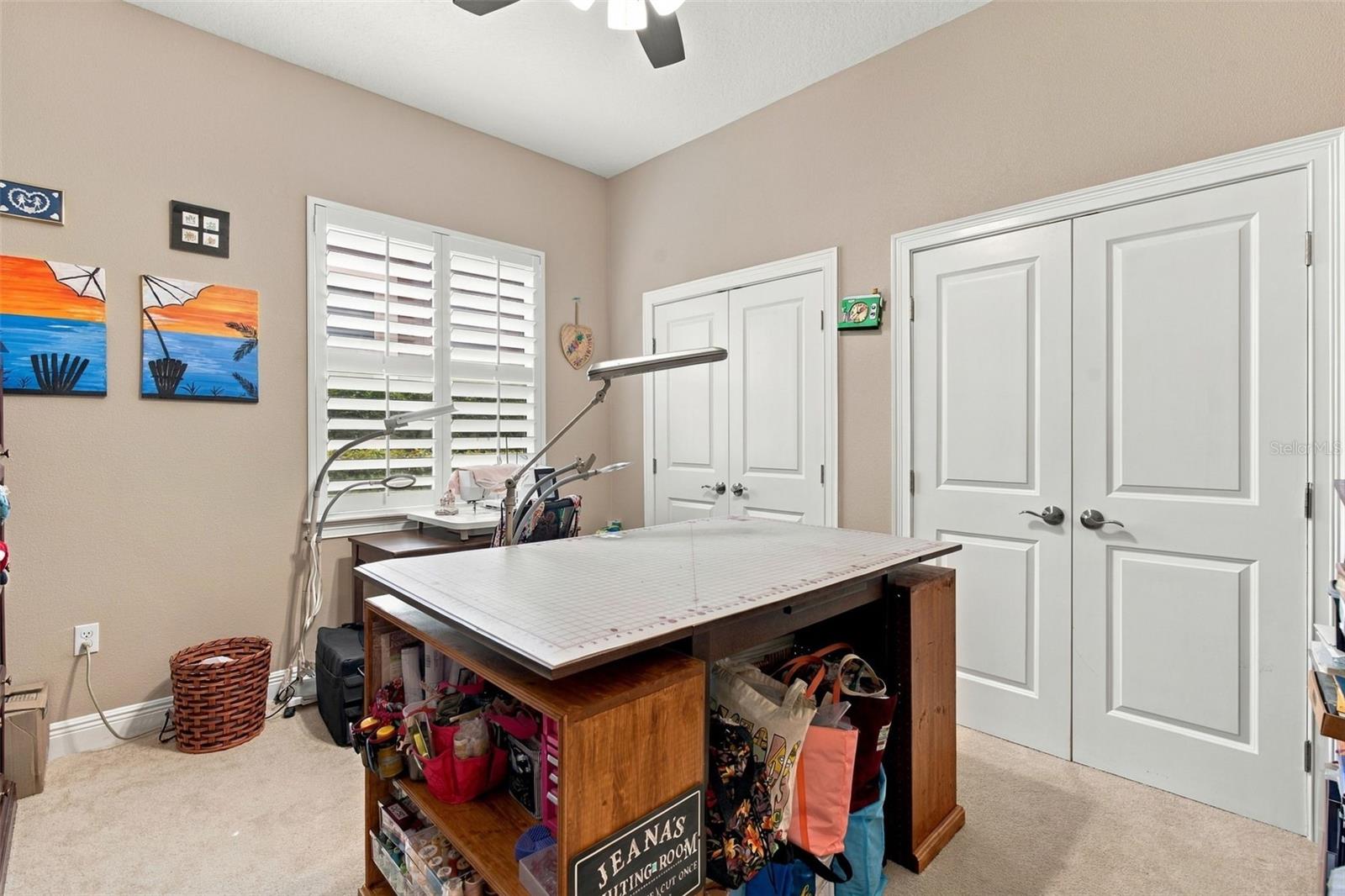 183 BIRCHMONT DRIVE, Deland, FL 32724