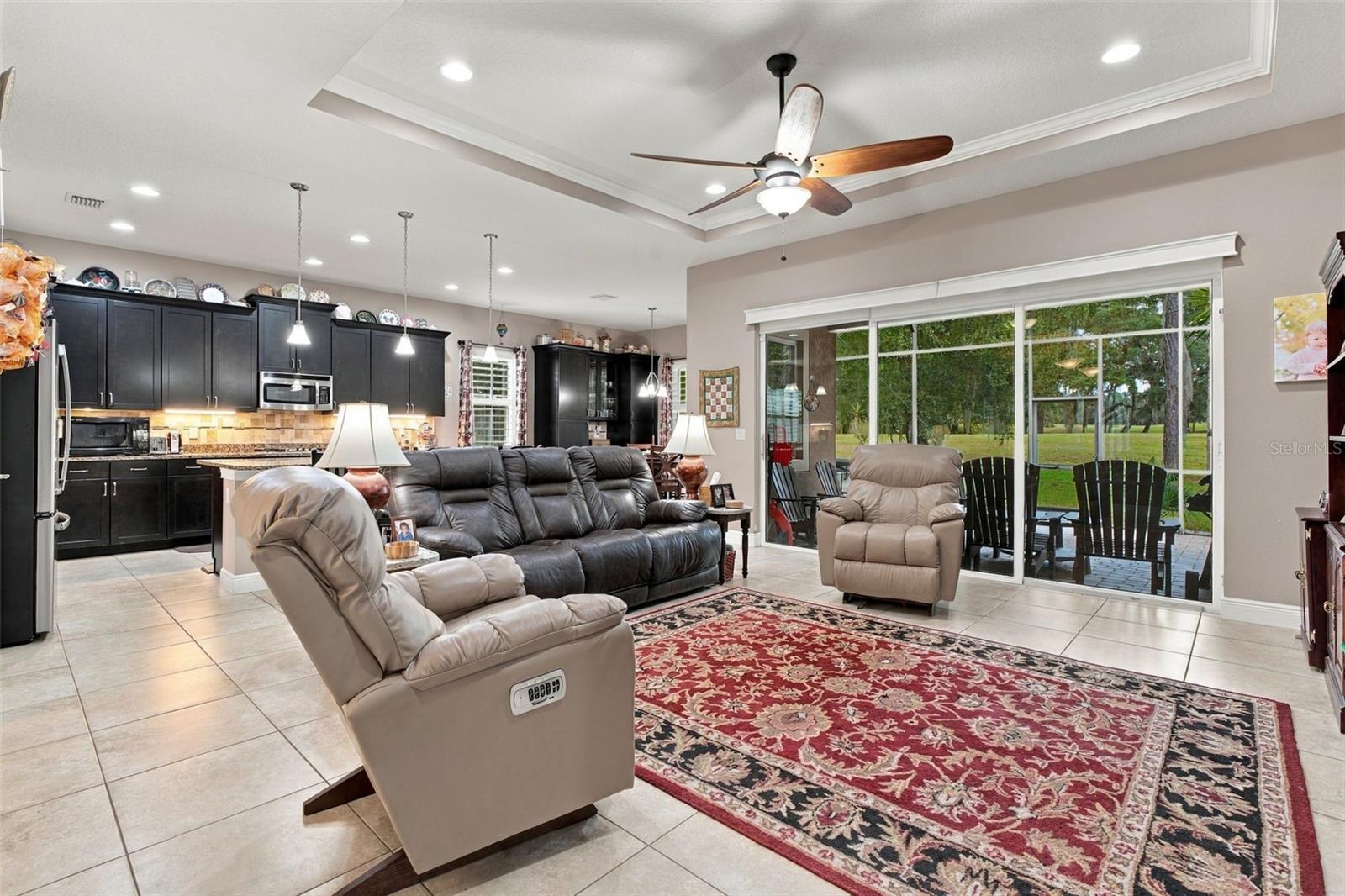 183 BIRCHMONT DRIVE, Deland, FL 32724